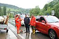 Hochwasser 2014  DSC00126-20140517